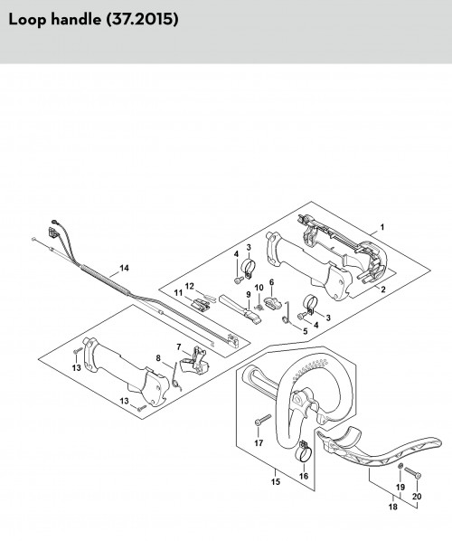 Click For Bigger Image